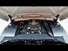 ford f100 893735 010