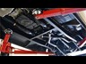 ford f100 893735 016
