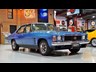 holden monaro 893736 004