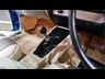 holden monaro 893736 012