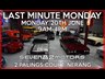 holden monaro 893736 036