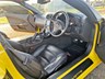chevrolet corvette 894104 012