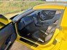chevrolet corvette 894104 010