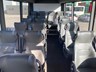 i-bus nps 2.1 4x4 20 seater mini bus 894105 008