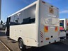 i-bus nps 2.1 4x4 20 seater mini bus 894105 022