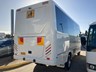 i-bus nps 2.1 4x4 20 seater mini bus 894105 024