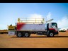 isuzu fvz260-300 894508 006