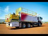 isuzu fvz260-300 894508 008
