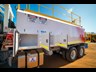 isuzu fvz260-300 894508 016