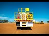 isuzu fvz260-300 894508 014