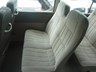 mercedes veto 894232 010