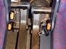mercedes veto 894232 014