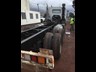 volvo f7 894238 004