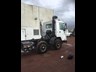 volvo f7 894238 016