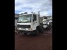 volvo f7 894238 018