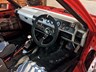 holden calais 894252 016