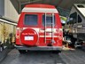 ford econoline 150 894253 014