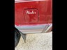 ford econoline 150 894253 016