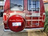 ford econoline 150 894253 012