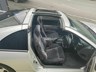 nissan 300zx 894247 012