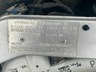nissan 300zx 894247 026