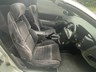 nissan 300zx 894247 018