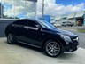 mercedes-benz gle350d 894248 004