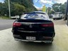 mercedes-benz gle350d 894248 008