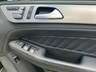 mercedes-benz gle350d 894248 034