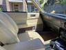 aston martin amv8 894249 006