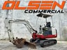 takeuchi tb016 894270 002