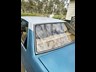 holden commodore 894319 028