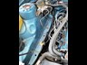 holden commodore 894319 018