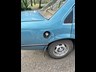 holden commodore 894319 032