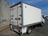 fuso canter 894315 006