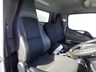 fuso canter 894315 020