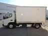 fuso canter 894315 012