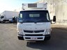 fuso canter 894315 016