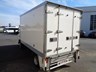 fuso canter 894315 010