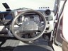fuso canter 894315 026
