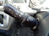 fuso canter 894315 030