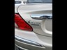 jaguar x-type 894571 006