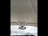 jaguar x-type 894571 012