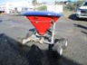 walco allspread 3.50 894403 004
