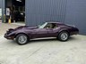 chevrolet corvette 894482 006