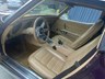 chevrolet corvette 894482 012