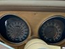 chevrolet corvette 894482 014