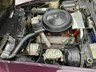 chevrolet corvette 894482 022