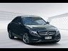 mercedes-benz c200 891169 002