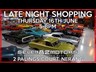 holden monaro 893736 030